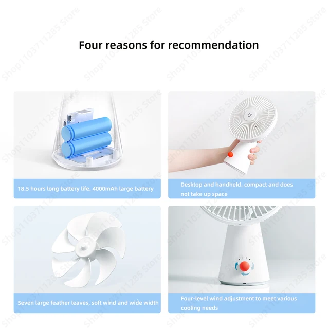 Arrefecimento Personalizado ao Seu Alcance