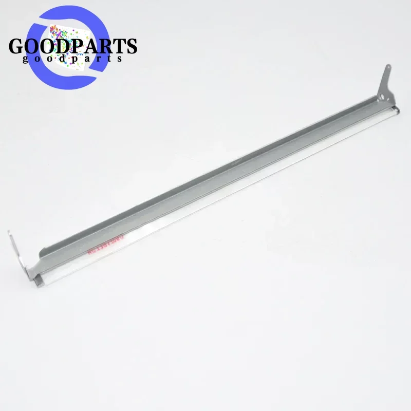 

1 шт. переводная лента для Konica Minolta C65 C5500 C5501 C6000 C6500 C6501 C7000 C500 8050