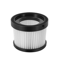 Washable Wet and Dry Vacuum Cleaner Micro Filter Accessories (1PC)