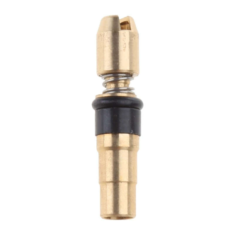 

Grade 3 High Pressure Head 6mm High Pressure 30Mpa 94PD