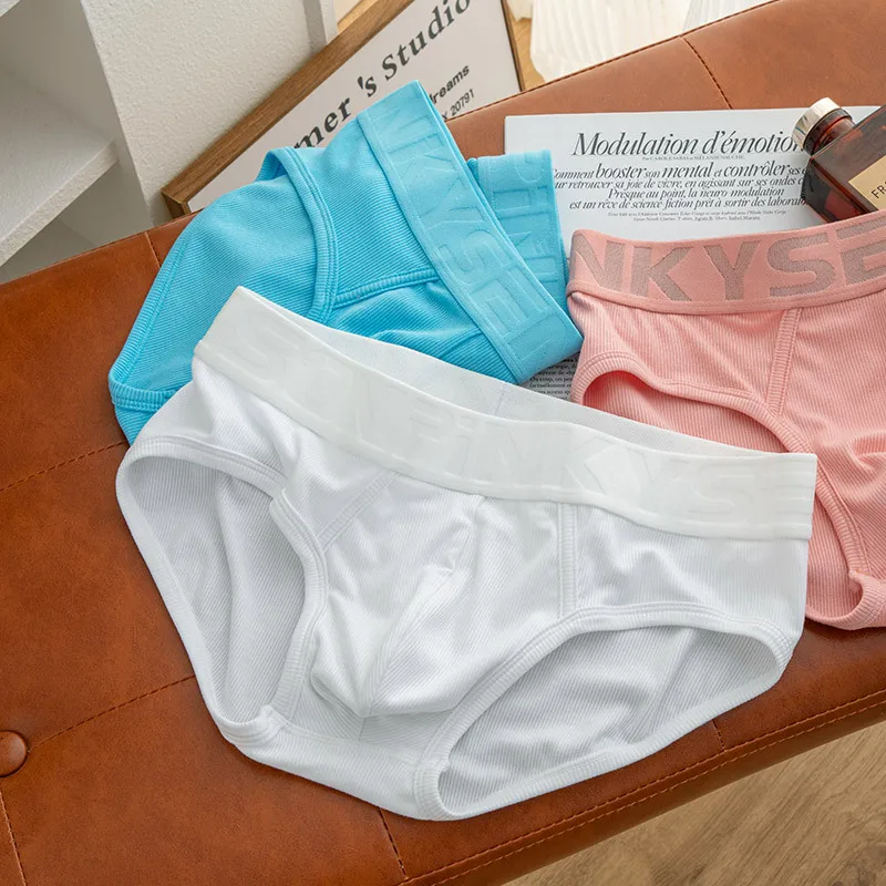 Slide image 0e63a56b152b4143a0d5c3eeab7a0633