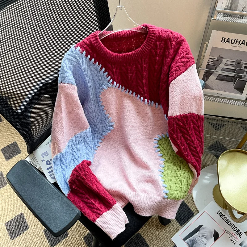 Slide image abbacd9302a144fdbeb030a61b50628f