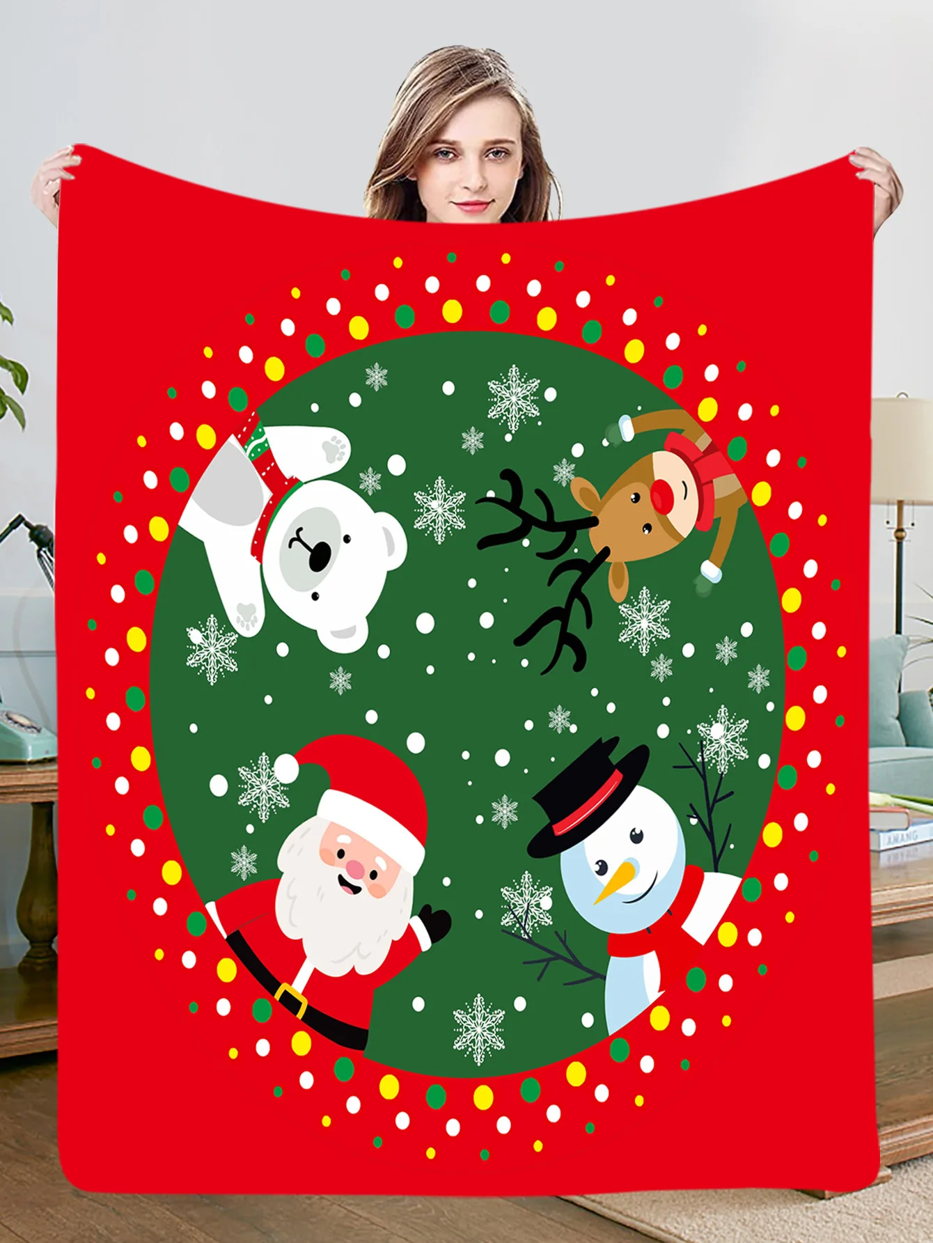 Navidad ���� ���� �޸� ũ�������� �ö��� ���, ��Ÿ Ŭ�ν� ũ�������� ����, ���� ķ�� ���� ħ�� ���, �� Ȩ ����