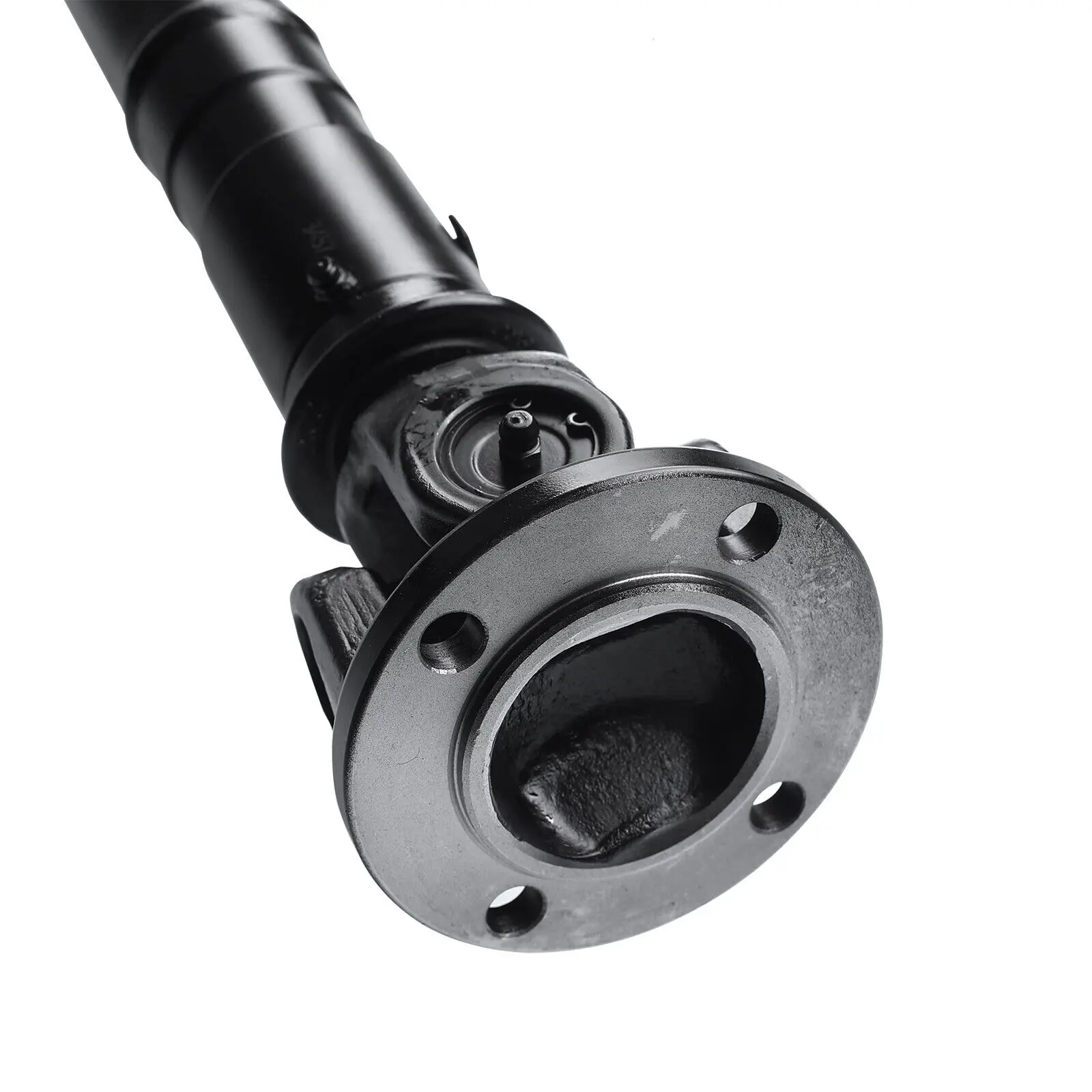 Front Drive Shaft Assembly For Land Rover Range Rover Discovery Defender 90  4WD TVB100610, FRC8386 - AliExpress