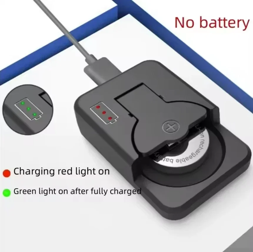 1pcs Charger