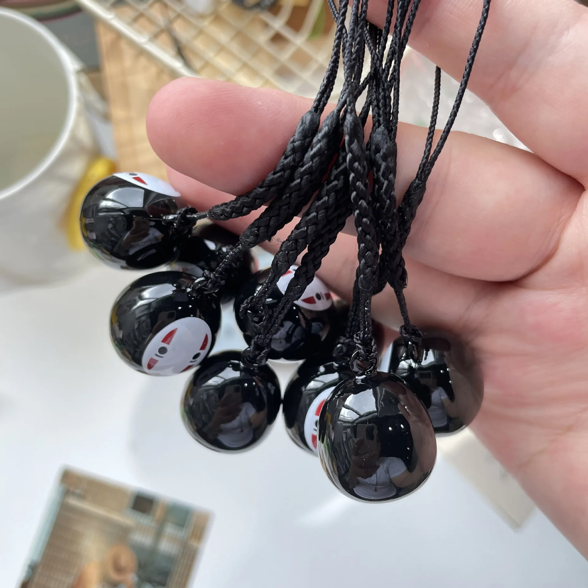 S4d343eab59cc4f37b5cc900d9e146a6d1 - Studio Ghibli Shop