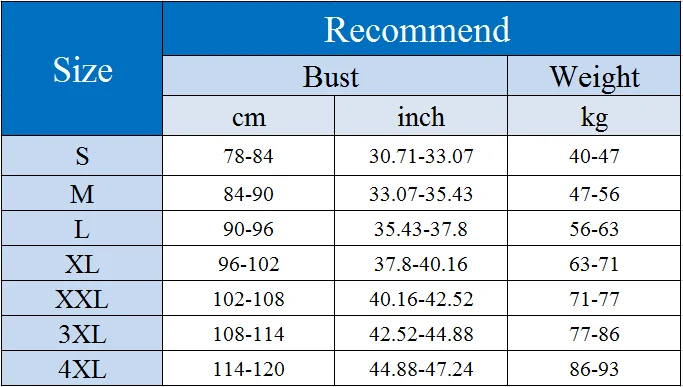 Brust Binder Transboy Weste Frauen Lesben Schmeicheln Brust Bindemittel Atmungsaktive Les Korsett Hemd Transmen Bustier Tops Shapewear – Detail 1