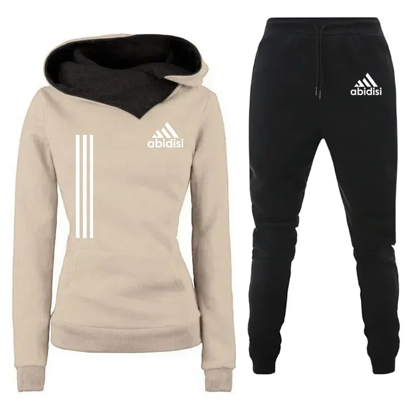 Khaki-B