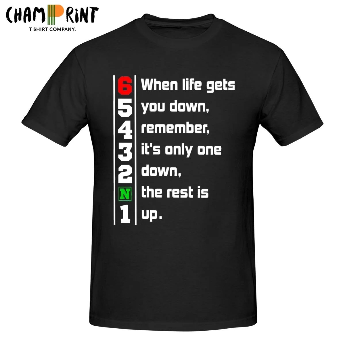 

Рубашка 1N23456 мужская с коротким рукавом, хлопок, мотоцикл, пуховое снаряжение, одежда на лето