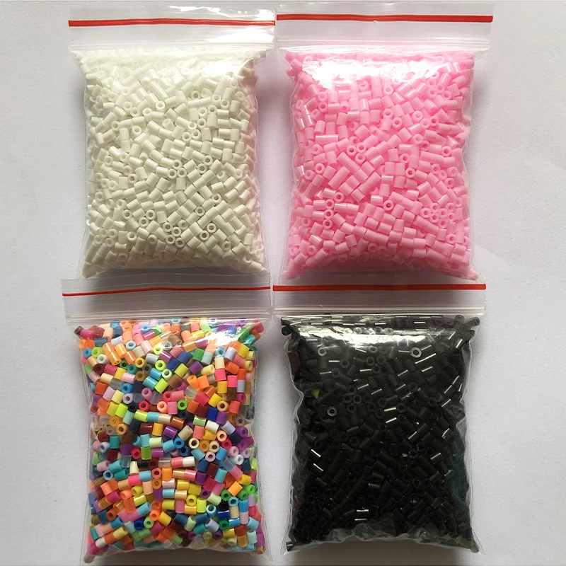 213360-848544.jpg