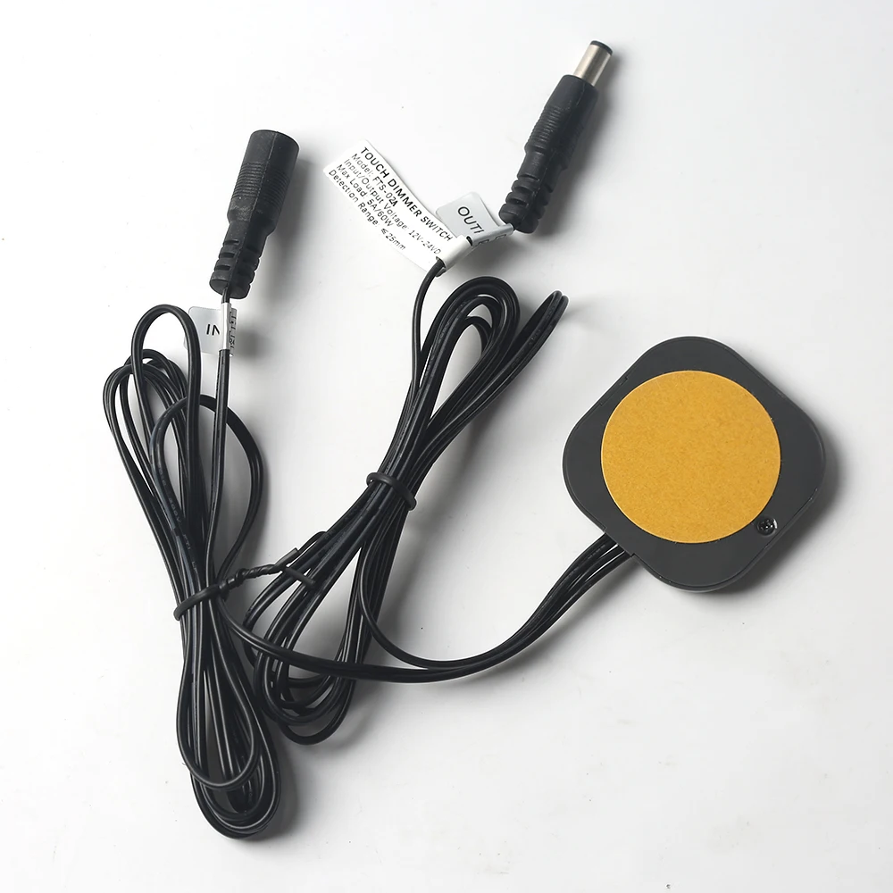 phones accessories 02