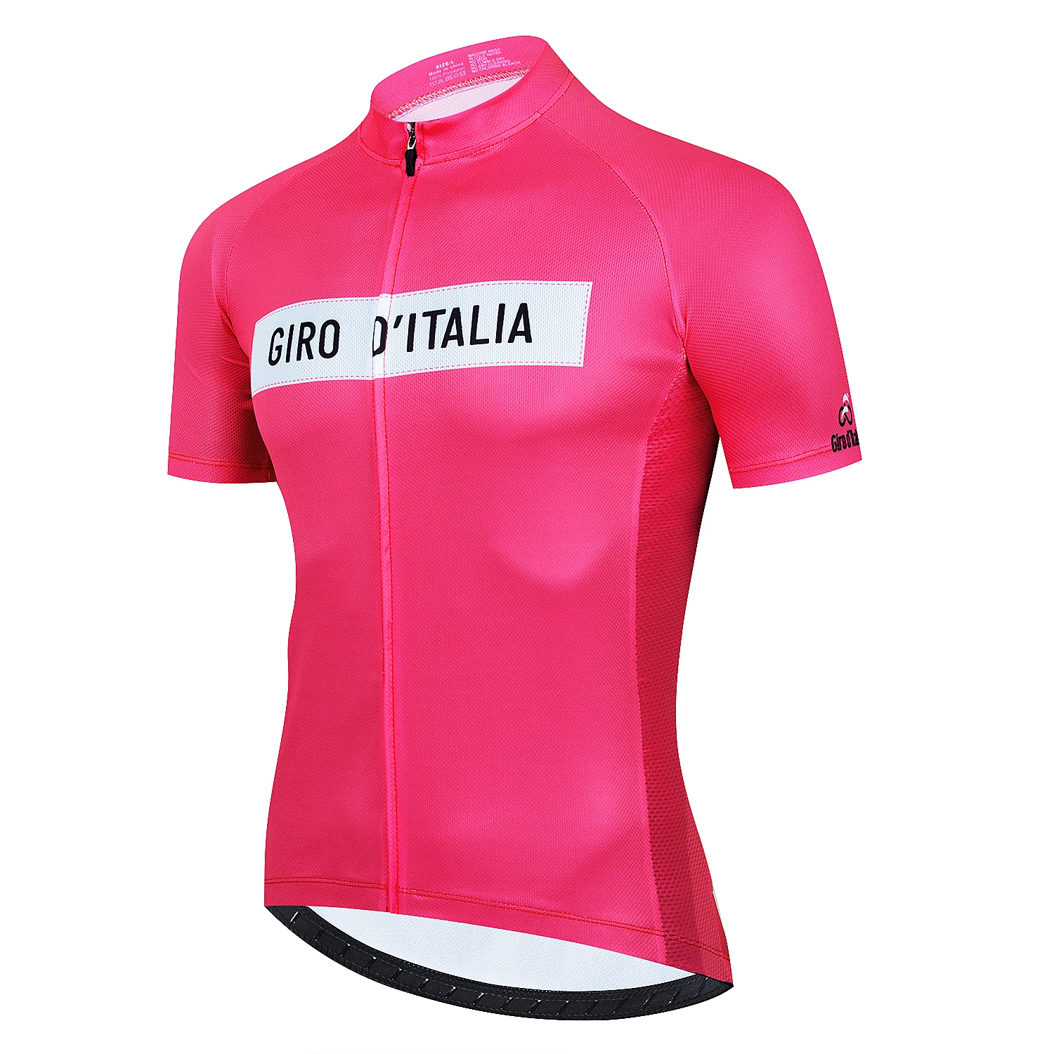 thumbnail image 2 of Maillot de ciclismo de equipo profesional para hombre, ropa de ciclismo de montaña, secado rápido, ropa de ciclismo de montaña, uniforme, ropa de ciclismo transpirable, 2 of 5