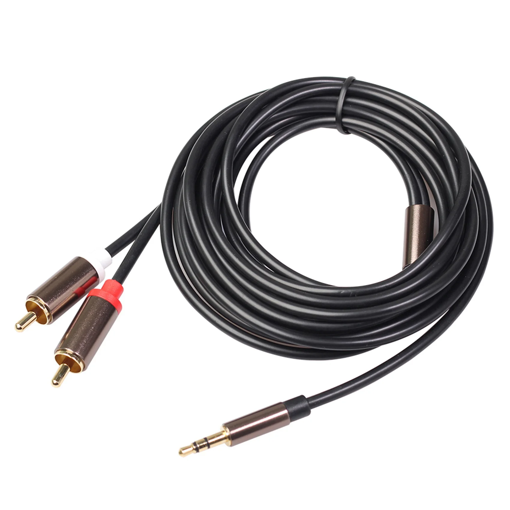 Rca ̺ Hifi ׷ 3.5Mm-2Rca  ̺ Aux Rca  3.5 Y й,   ڵ Aux ޴ ȭ