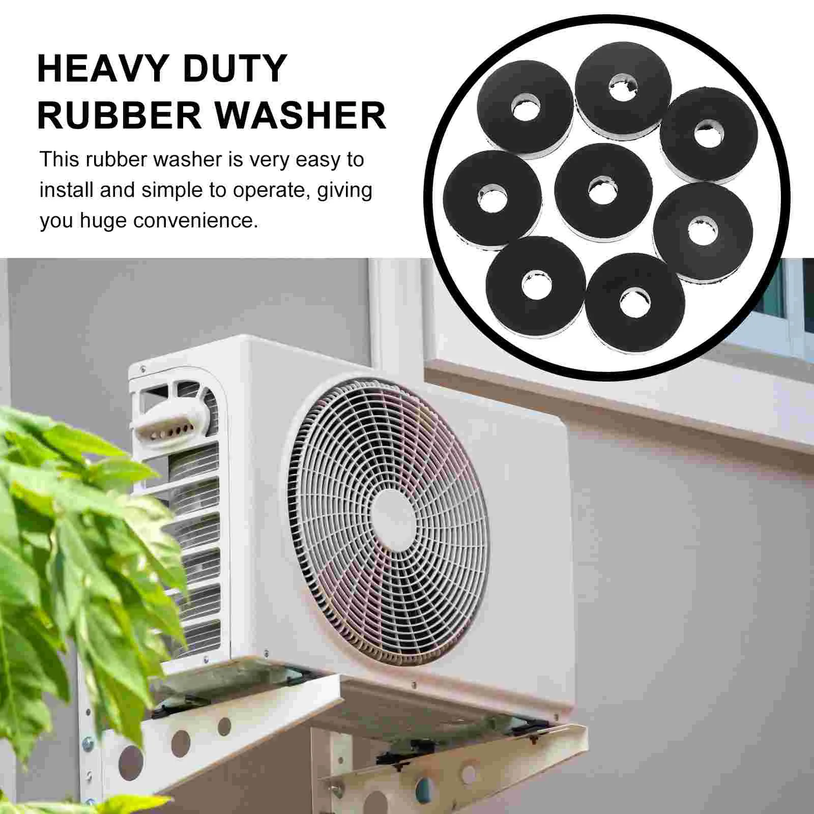 Slide image 6e8cc6fdaaea4e638040e01c8055d0f0