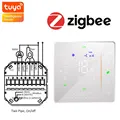 2P AND ZIGBEE White