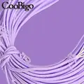 2mm LightPurple