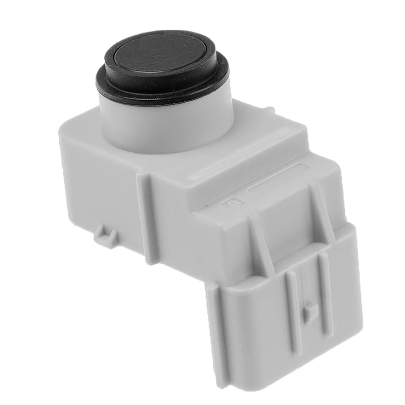 Reversing Radar Ultrasonic PDC Parking Sensor 95720-1R000 957201R000 For Hyundai Kia