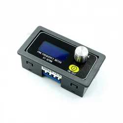 Adjustable Duty Cycle Square Wave Signal Generator Module (XY - KPWM)