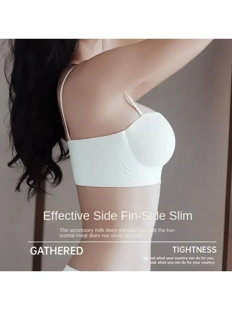 Slide image 030fbf3aebb04a62905c267ee7358bba