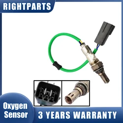 Upstream Air Fuel Ratio Oxygen Sensor 234-5720 P51B-18-8GX P51B188GX For Mazda MX-5 Miata 2.0L 2016 2017 2018