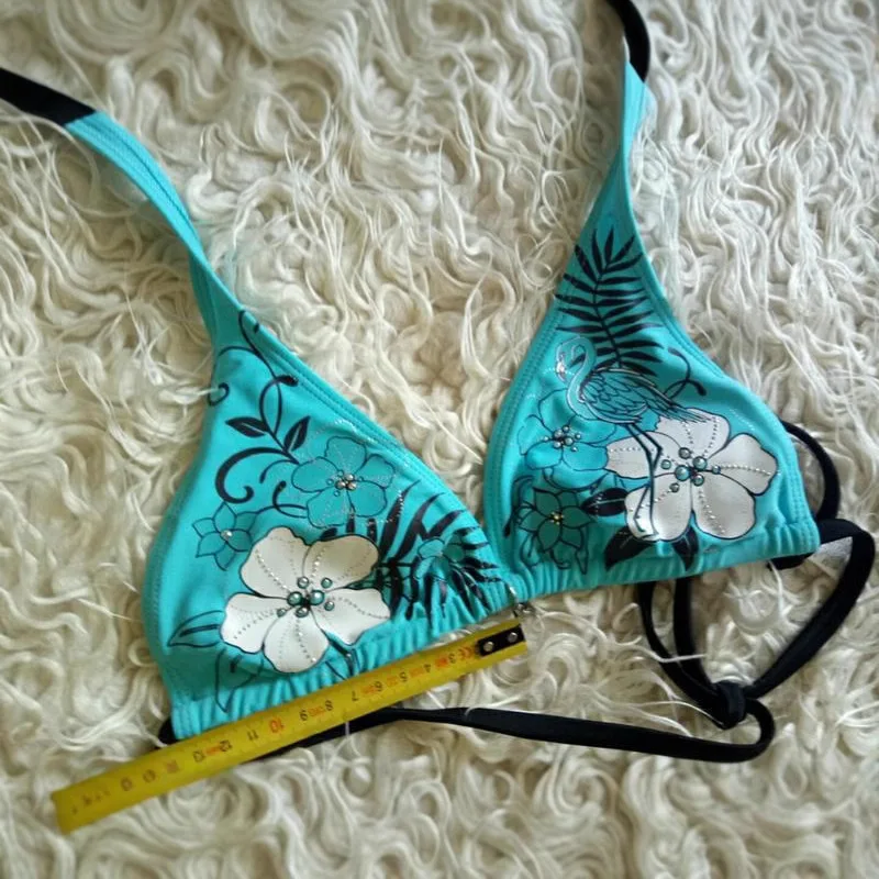 Spring and Summer Fashion Trend