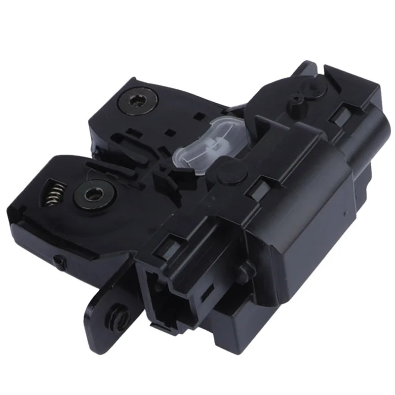 Renault Car Rear Trunk Boot Tailgate Door Latch Lock Actuator 905420001R