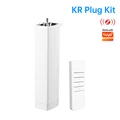 KR PLUG (ZIGBEEI)