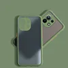 283159-0c12a4.jpg حافظة لهاتف شاومي مي 11 لايت 4G 5G حافظة لهاتف شاومي مي 11 لايت 5G