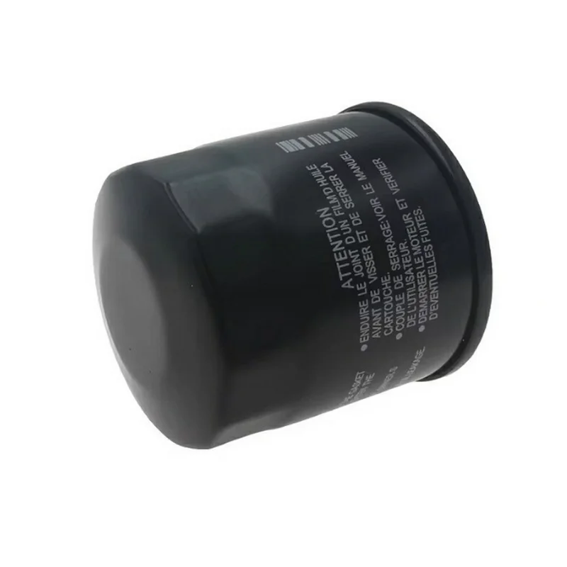 Oil Filter Tonlinker OE 16097-0008 For Kawasaki Z800 Z1000 Z900 Er6n Er6f Ninja 250 Er650 NINJA300 NINJA400 EX400 EN500 ZX-6R