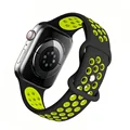 Black yellow 10