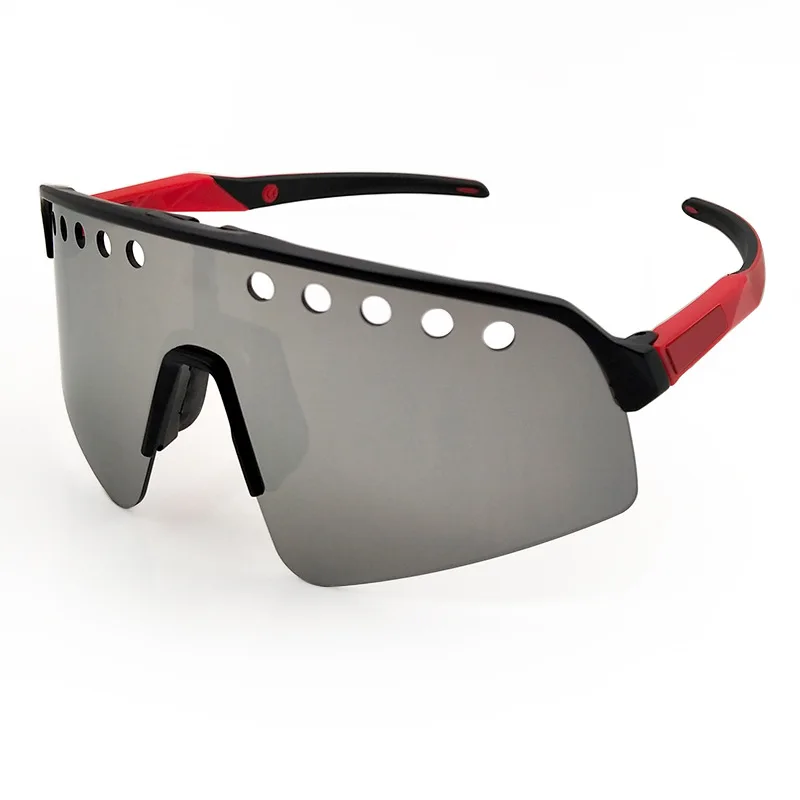 Ŭ   UV400 MTB  ۶,   Ȱ,    ǳ Ȱ, , 2022  ǰ