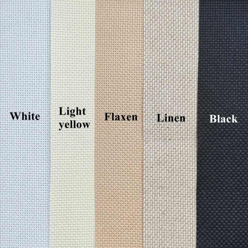 Cross Stitch Kit