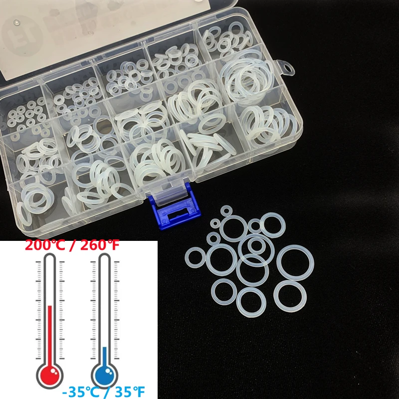 VMQ ȭƮ Ǹ O Ŷ β CS 1.9/2.4mm,    ǰ   Ǹ O 225pc