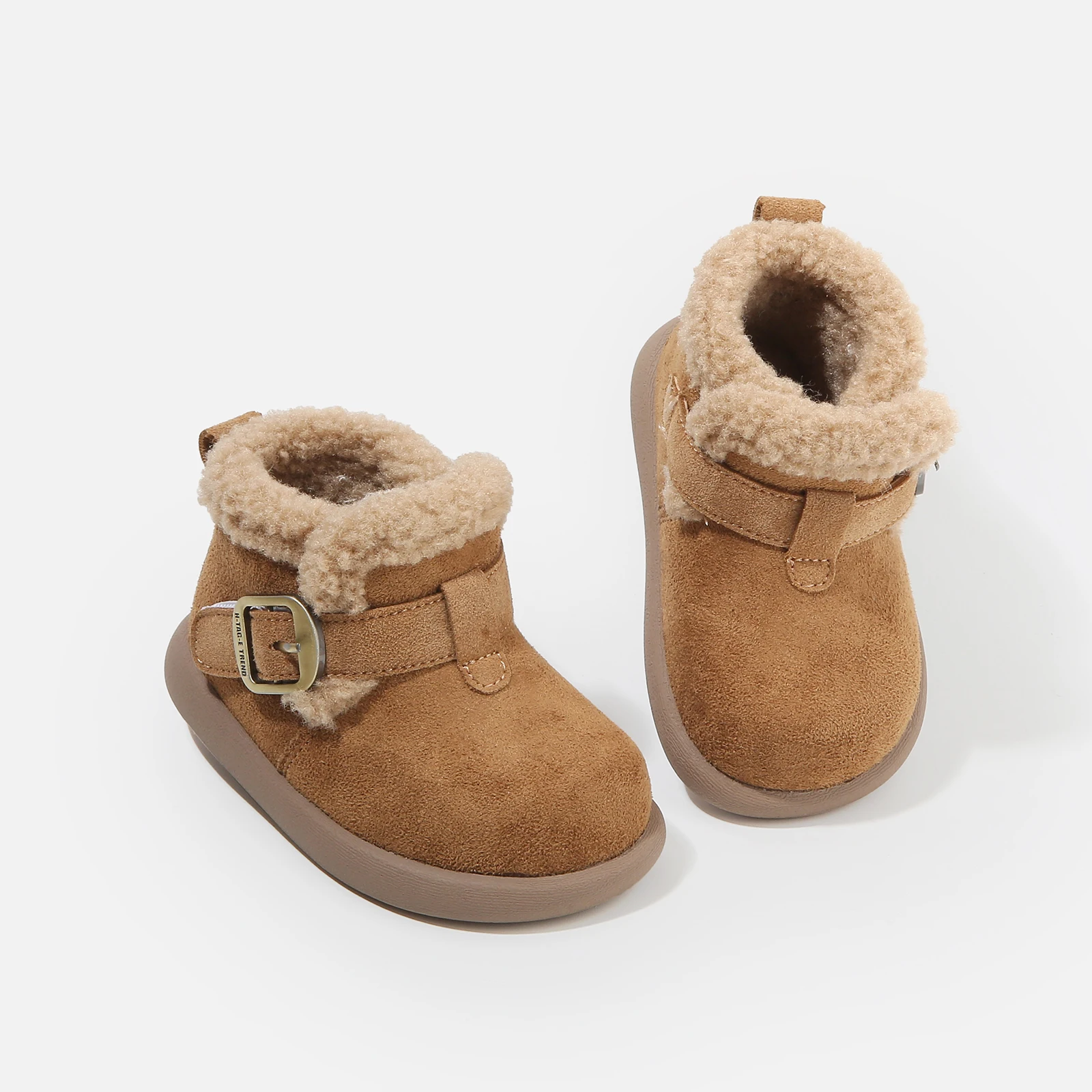 S4d35c8b57b8343609679a0b8135f1823rjpg Shoes Store