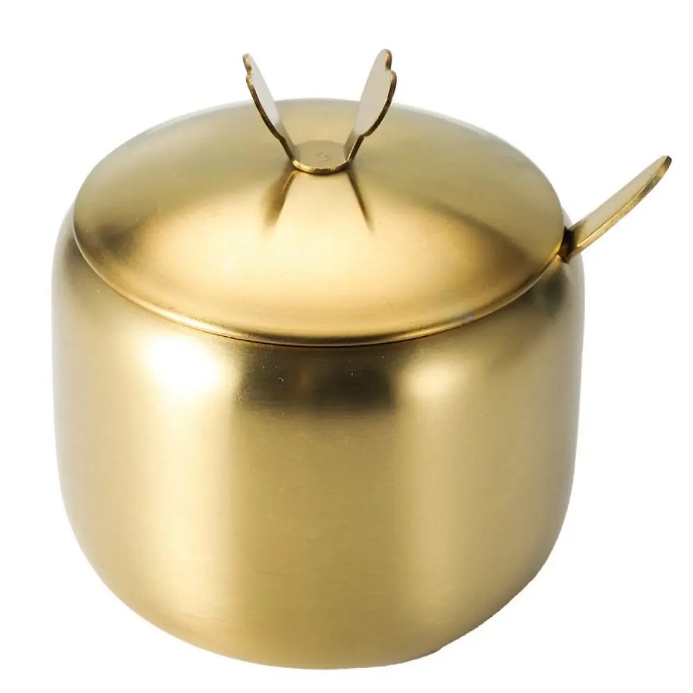Gold-430ml-A