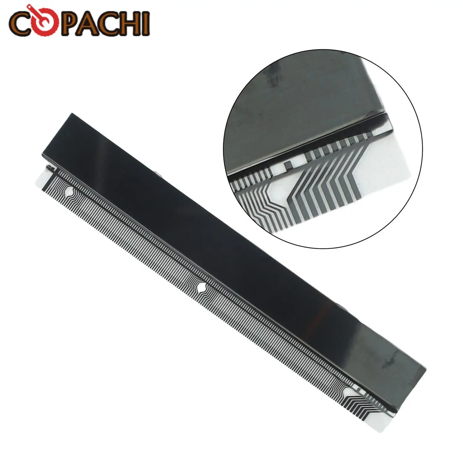 

1 шт. 11-кнопочный компьютер OBC ЖК-дисплей 62138357666 62136913865 62136913867 62136913868 90379233 для E36 E31 3-Series M3