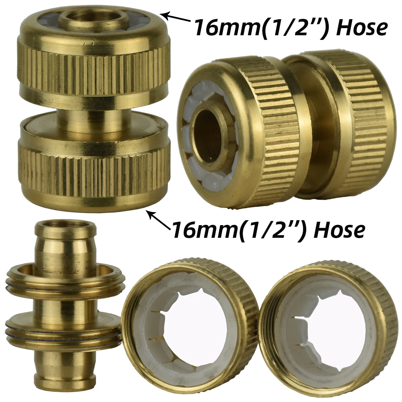 Slide image 17cebbaf5a9b4b6fbce72c2e78e57393