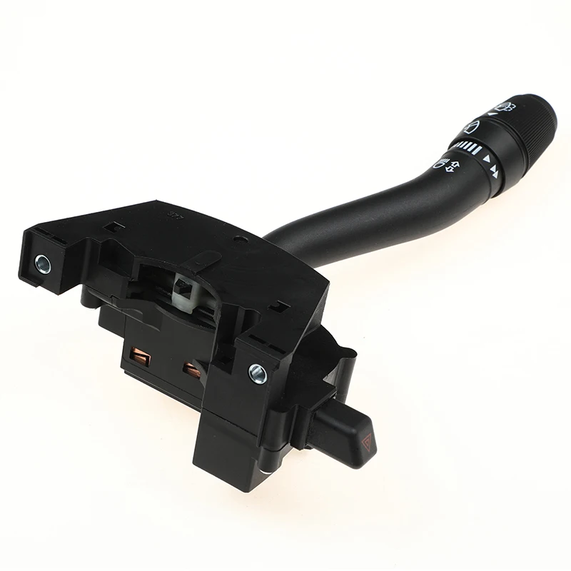 YL3Z-13K359-ABA YL3Z13K359ABA Turn Signal Wiper Lever Switch For