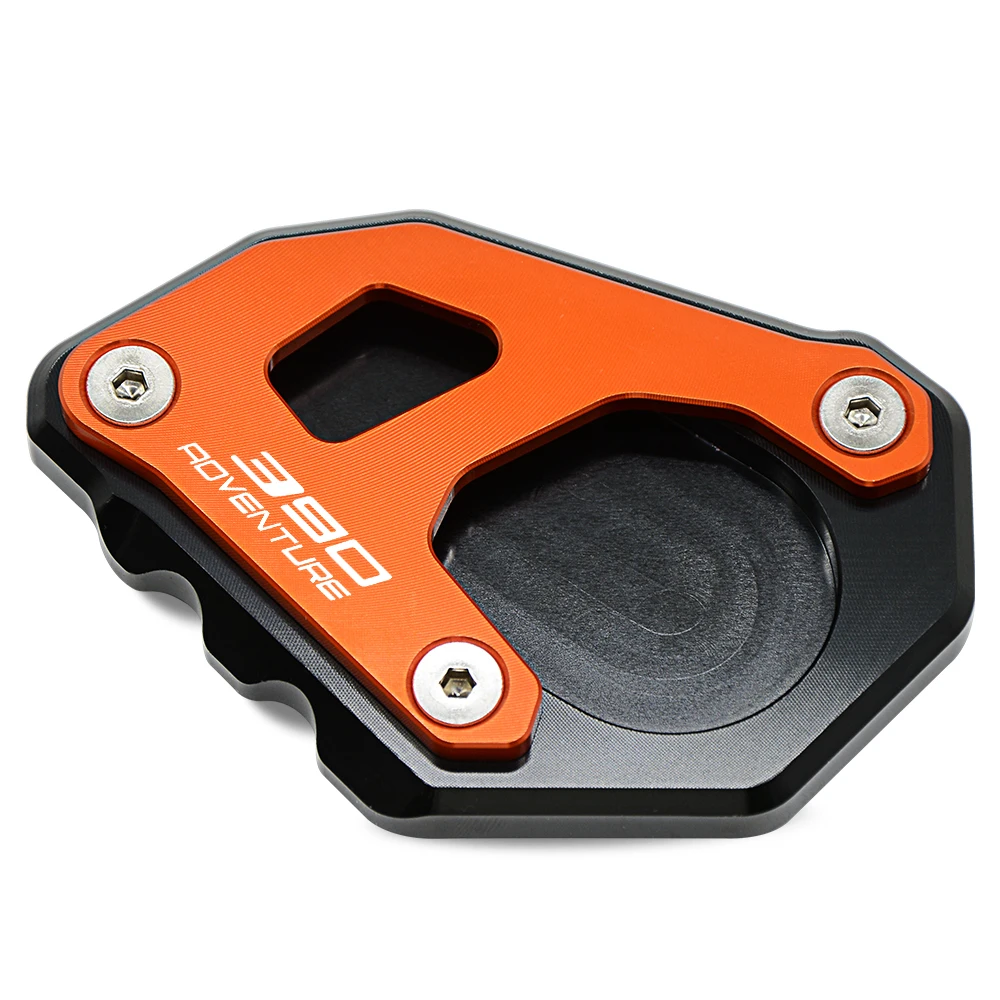 2020 2021 2022 2023, KTM 390 庥ó 390 ADV 390ADV  ׼, űĵ ̵ ĵ ͽټ е, 390 庥ó