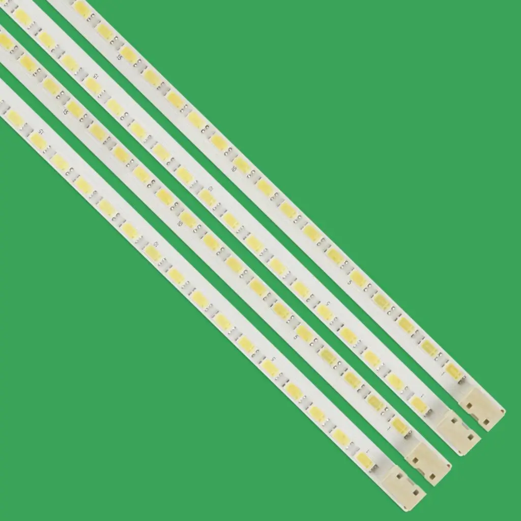 Innotek 42 V5 Edge Rev 0.3 LED Ʈ Ʈ( 090923 ) A B -Ÿ 57EA L42P21FBD TXL42D25E TXL42D25B TXL42D26B 42LE5900