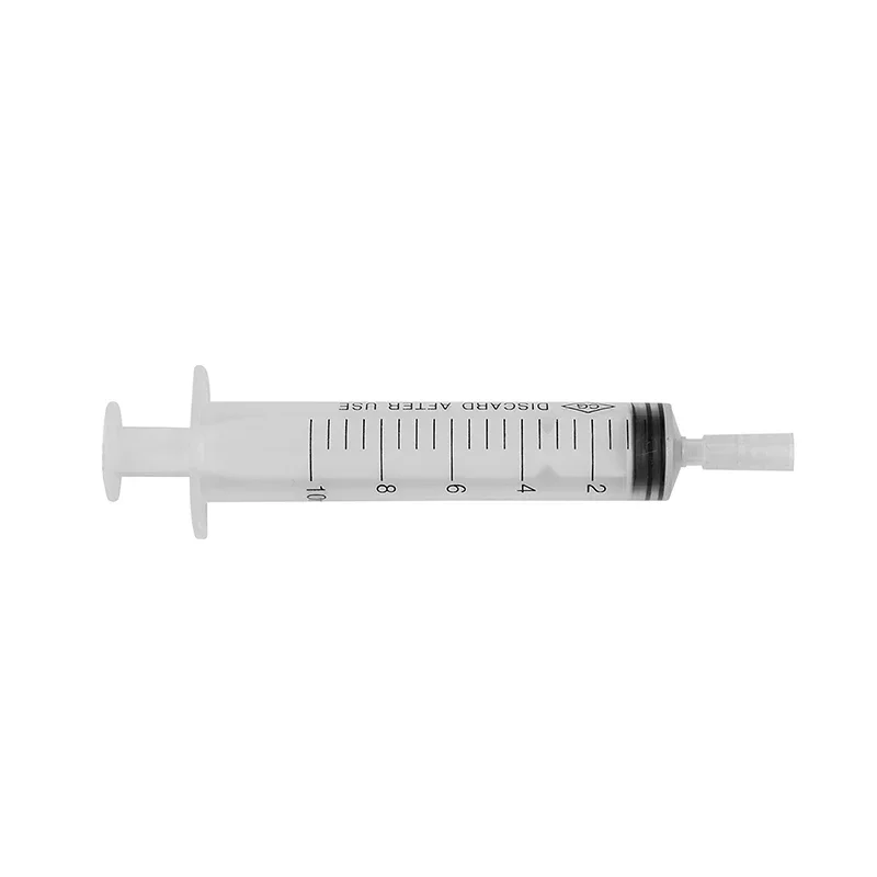 20pcs 5ml 10ml Plastic Perfume Dispenser Tools Refill Perfume Syringe Cosmetic For Refillable Bottle Quantitative Dispensing perfume refill tools syringe dispenser perfume dispenser tools