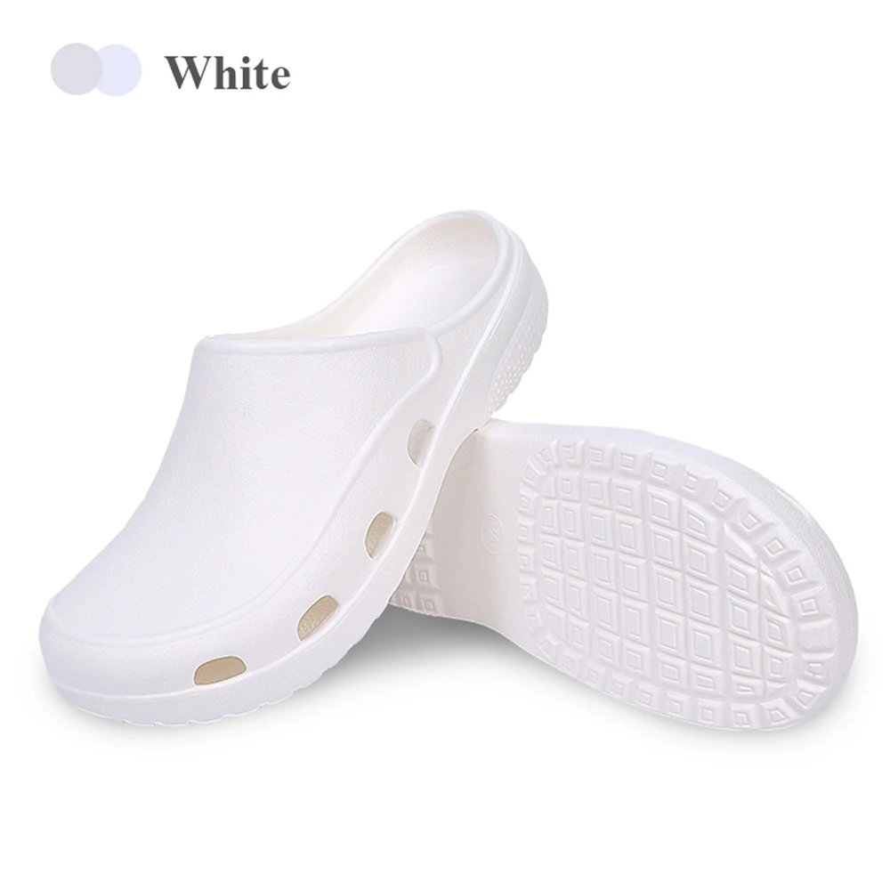 nursing clogs near me
