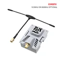 ES900TX 915