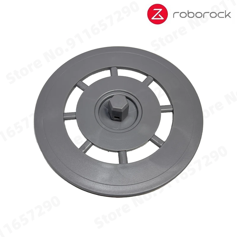 roborock q revo p10 a7400rr novo 03