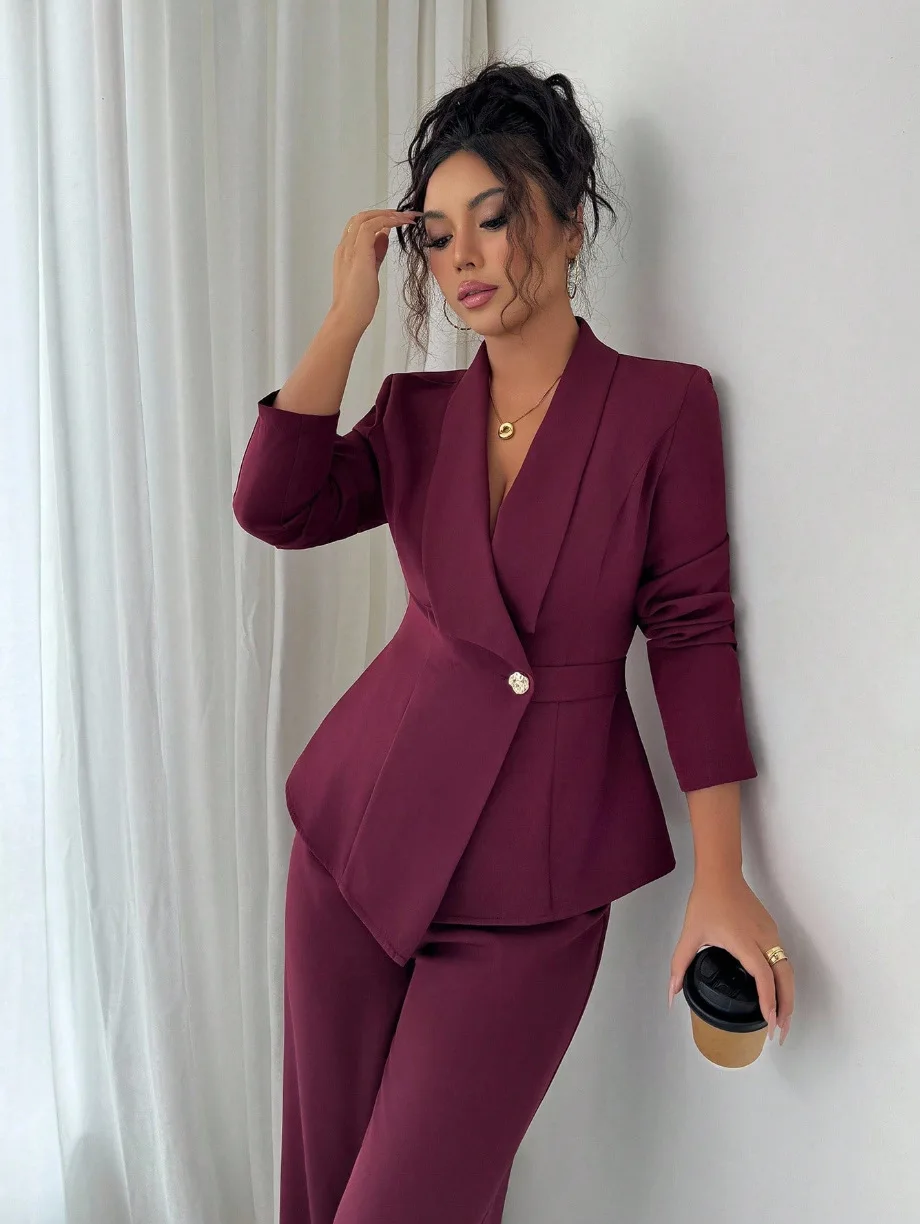 Too Cue Too Chic - 2Cute2Chic 