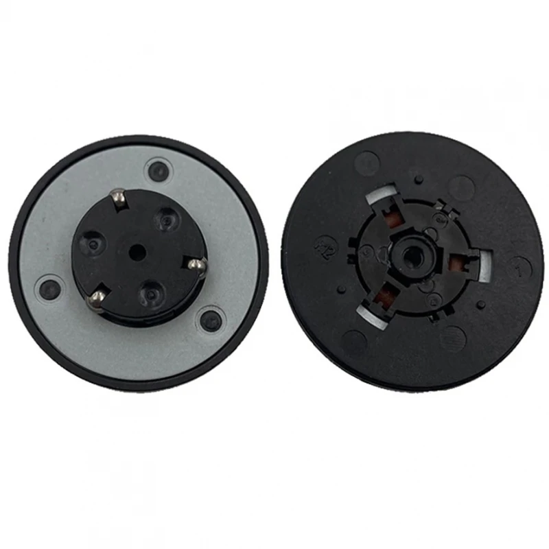 For Ps1 Sony Play Station Psx Laser Ring Reader Lens Motor Sony Play Station Original Gray Disc Holder Scph 1000 Scph 1001 Scph 1002 Scph 3000 Scph 3500 Scph 5000 Scph 5001 Scph 5500 Scph 5501 Scph Aliexpress For Ps1 Sony Play Station Psx Laser Ring Reader Lens Motor Sony Play Station Original Gray Disc Holder Scph 1000 Scph 1001 Scph 1002 Scph 3000 Scph 3500 Scph 5000 Scph 5001 Scph 5500 Scph 5501 Scph Aliexpress