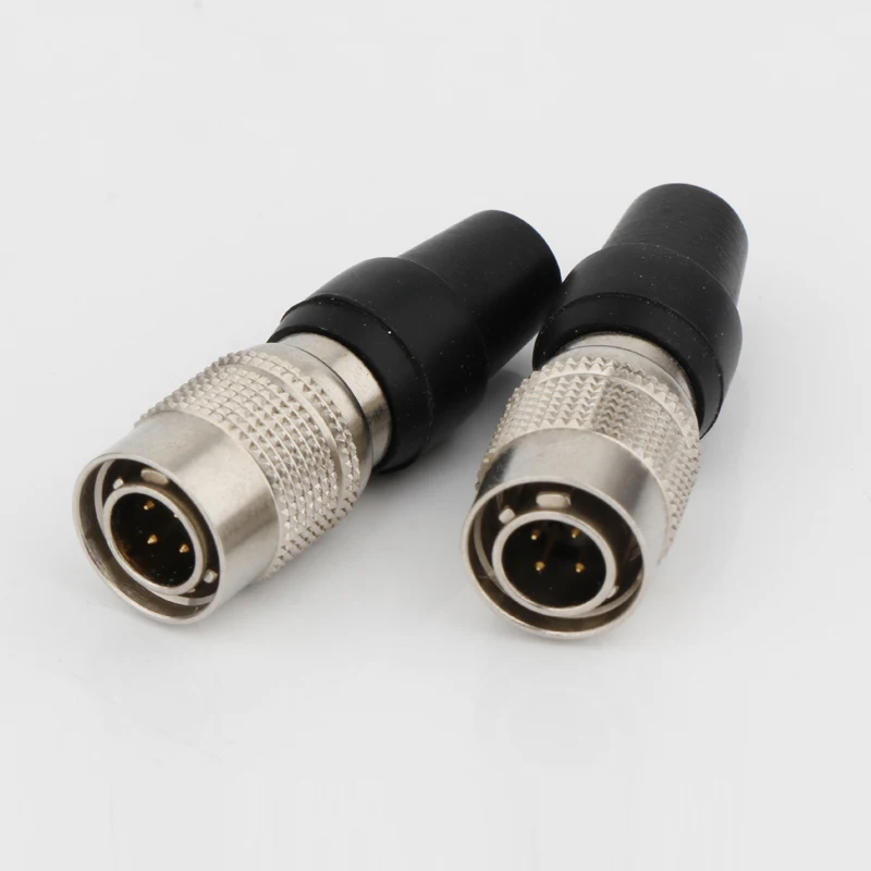 4  XLR  Ŀ   ÷ 2 , ̽ Ŀ   ׸c 帧 ģ  ̿  ̺ ڵ
