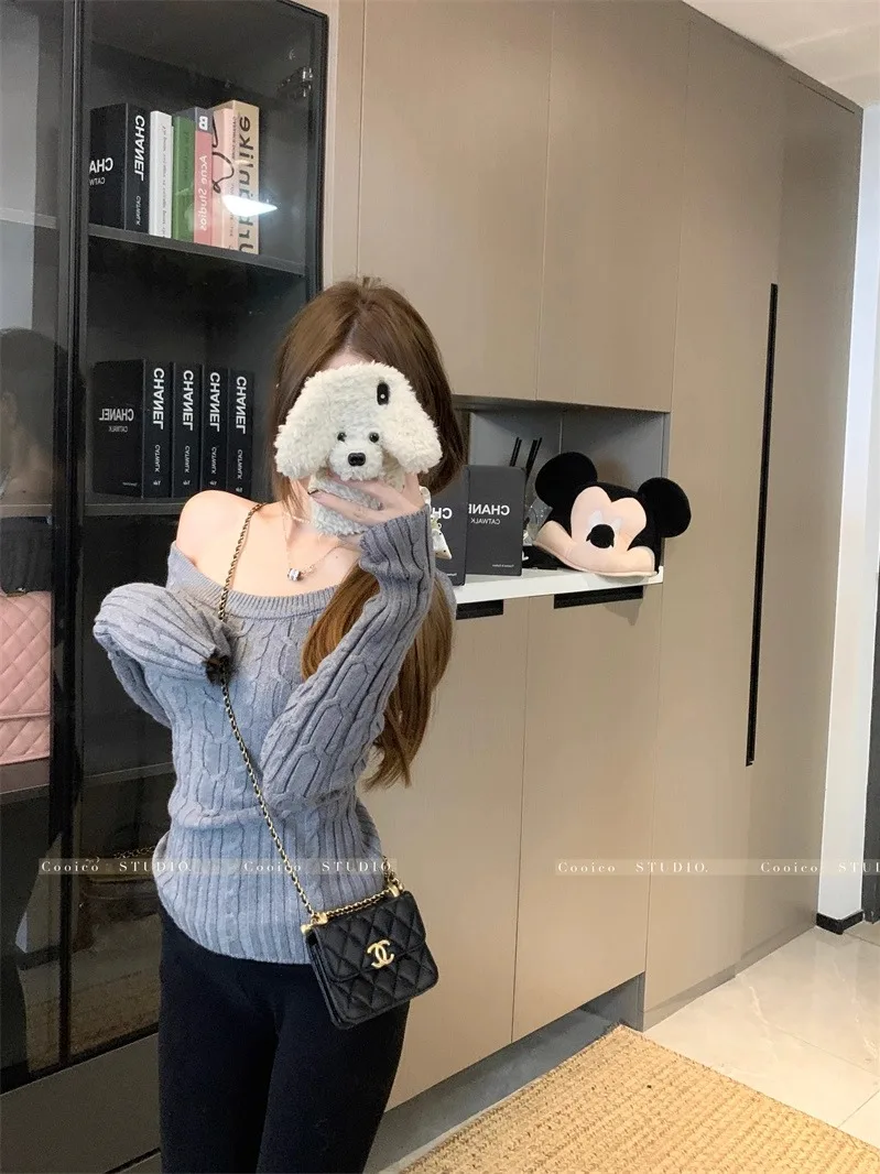 Gray premium version