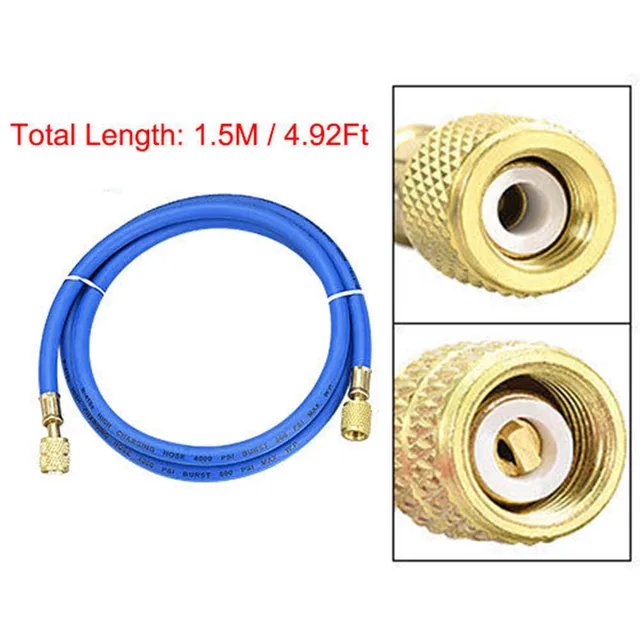 Sensore Pressione HELLA 6PP 009 400-491 - 5V, 4 Poli, Per Collettore Aspirazione