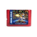 Red Shell Label 2